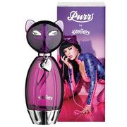 Katy Perry Purr For Women Eau de Parfum
