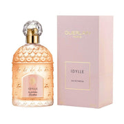 Guerlain Idylle Pour Femme Eau de Parfum