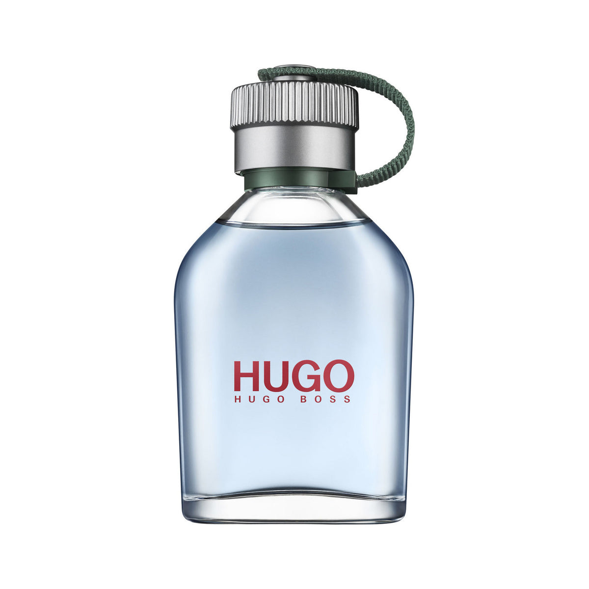 Hugo Boss Hugo Pour Homme Eau de Toilette