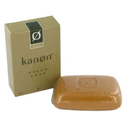 Kanon Pour Homme Savon