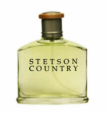 Stetson Country Pour Homme Eau de Cologne