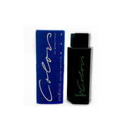 Benetton Colors Pour Homme Eau de Toilette