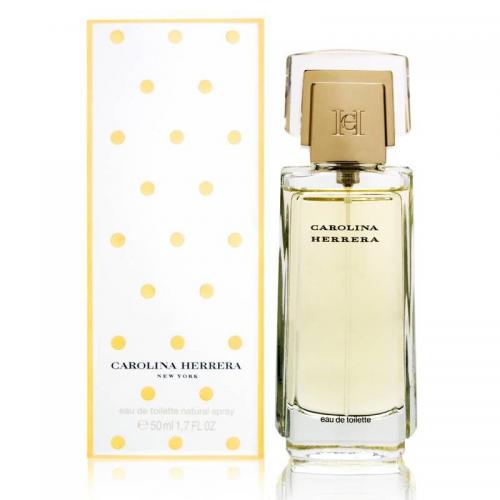 Carolina Herrera For Women Eau de Toilette