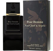 Van Cleef & Arpels For Men Eau de Toilette