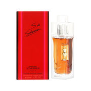 Jean Louis Scherrer S De Scherrer For Women Eau de Parfum