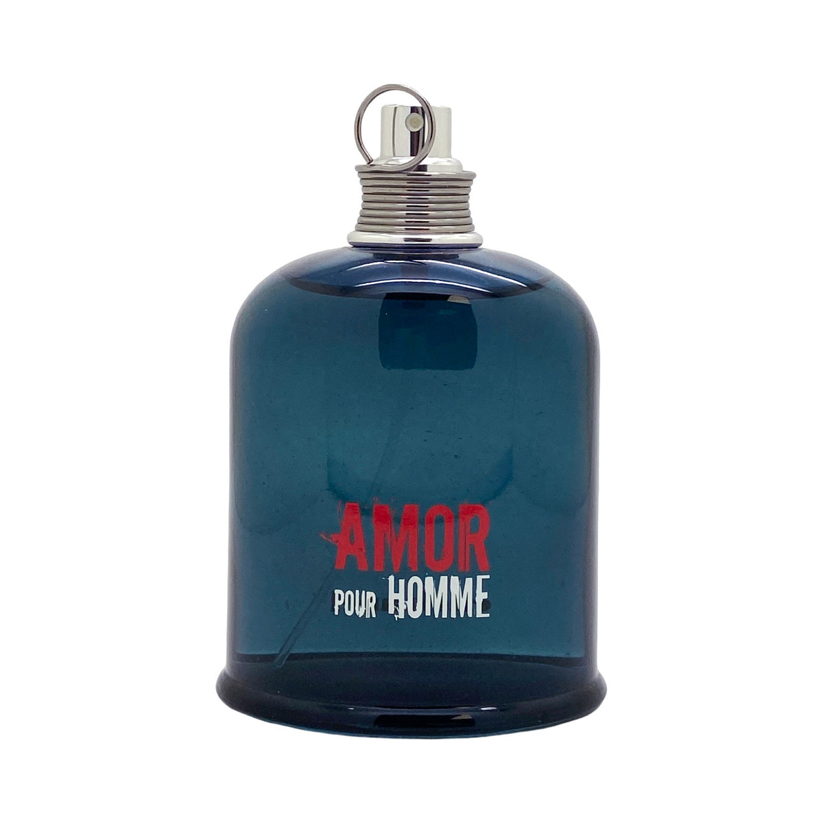 Cacharel Amor Pour Homme Eau de Toilette