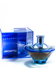 Jacomo Paradox Pour Femme Eau de Toilette