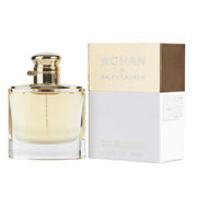 Ralph Lauren Woman For Women Eau De Parfum