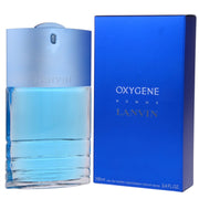 Lanvin Oxygene Pour Homme Eau de Toilette