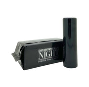 Emporio Armani Night Pour Homme Eau de Toilette