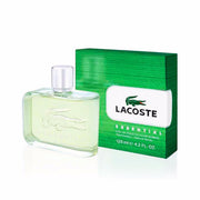 Lacoste Essential Pour Homme Eau de Toilette