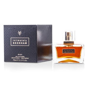 David Beckham Intimately Beckham Pour Homme Eau de Toilette