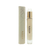 Burberry Body Pour Femme Eau de Parfum