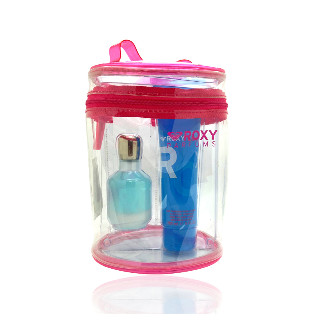 Quiksilver Roxy Love Pour Femme Eau de Toilette