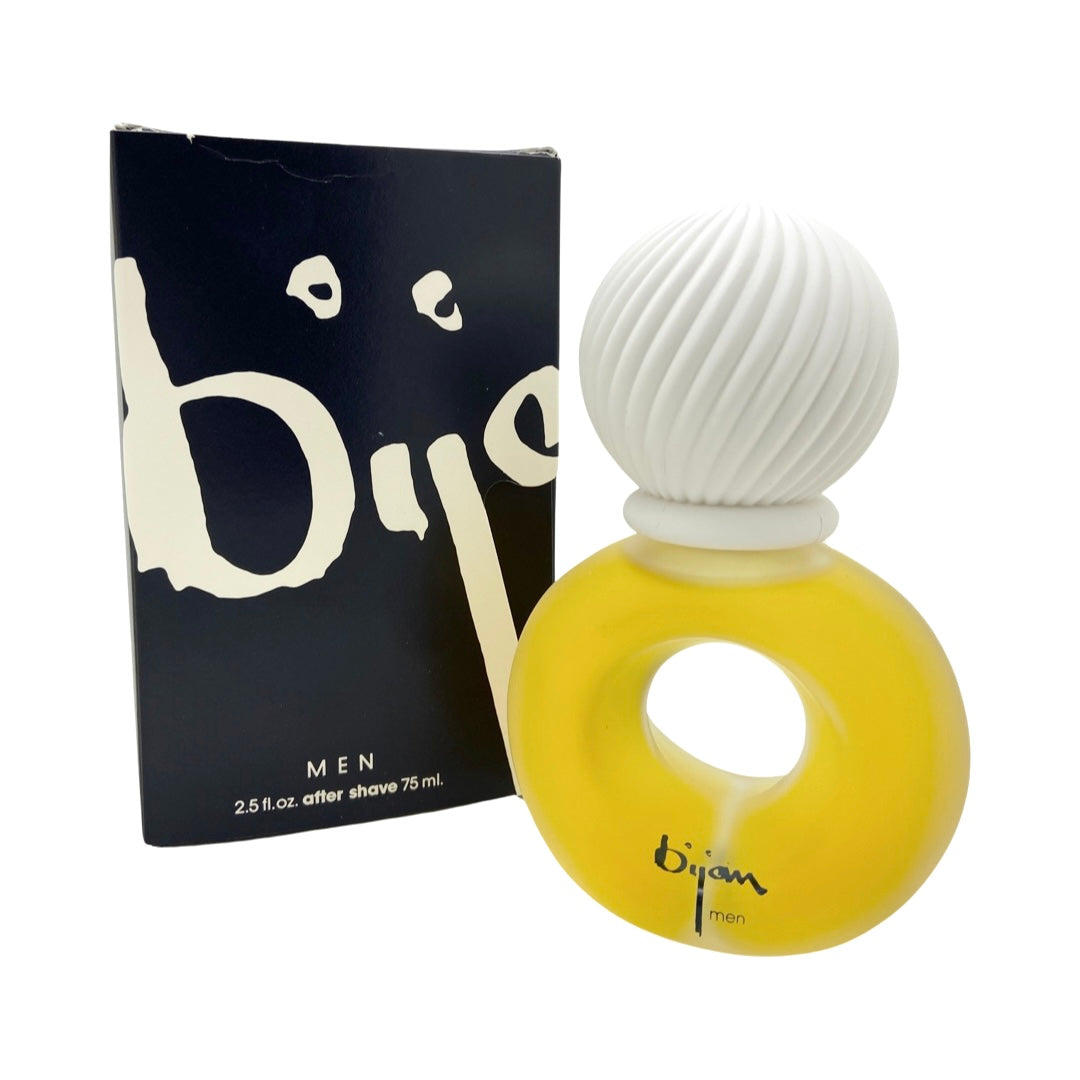 Bijan For Men After Shave