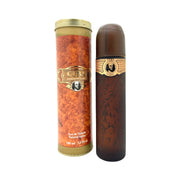 Cuba Gold Pour Homme Eau de Toilette