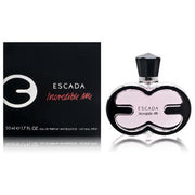 Escada Incredible Me For Women Eau de Parfum