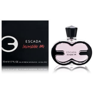 Escada Incredible Me For Women Eau de Parfum