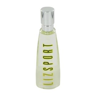 Liz Claiborne Liz Sport For Women Eau de Toilette