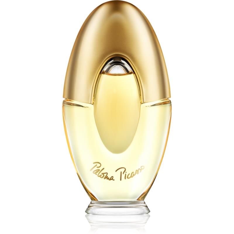 Paloma Picasso Picasso Pour Femme Eau de Toilette