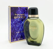 Francesco Smalto Smalto Pour Homme Lotion Après Rasage