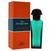 Hermes Eau D'Orange Verte For Men & Women Eau de Cologne