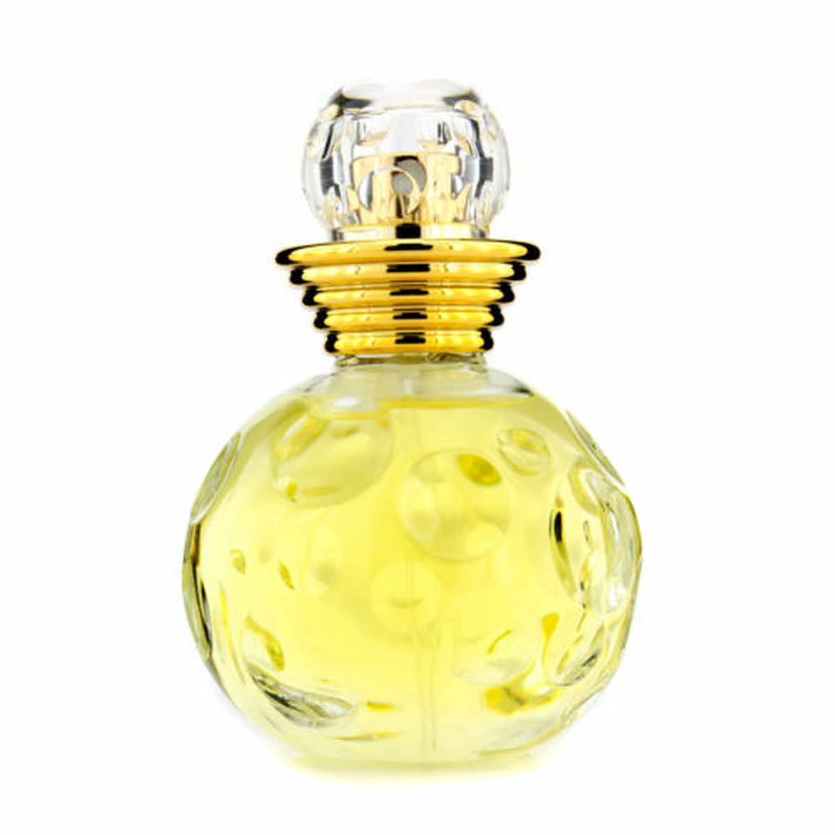 Christian Dior Dolce Vita For Women Eau de Toilette Vintage