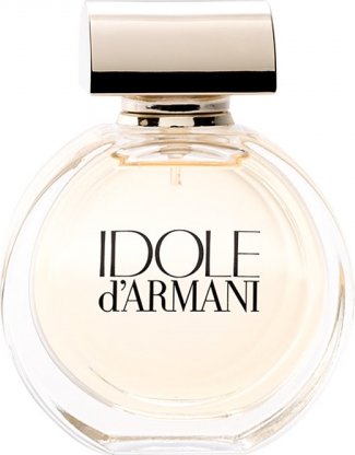 Armani Idole D'Armani Pour Femme Eau de Toilette