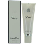 Oscar De La Renta Oscar For Women Body Lotion