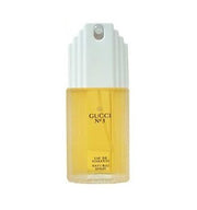 Gucci No 3 Pour Femme Eau de Toilette