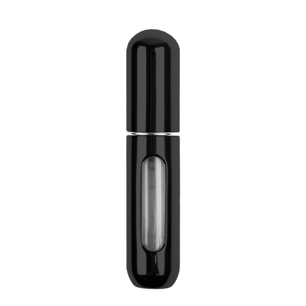 Calvin Klein Ck One Pour Homme & Femme Eau de Toilette