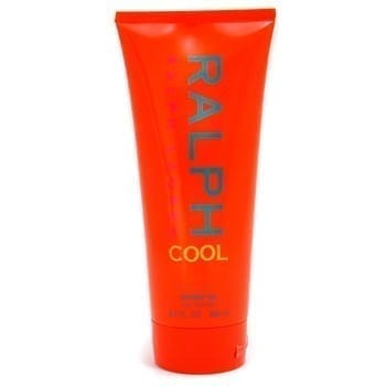 Ralph Lauren Ralph Cool Pour Femme Gel Douche