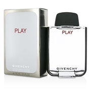 Givenchy Play Pour Homme Lotion Après Rasage