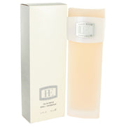 Perry Ellis Portfolio Pour Femme Eau de Parfum