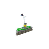 Brosse Hybride nLITE