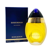 Boucheron Pour Femme Eau de Parfum