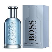 Hugo Boss Bottled Tonic Pour Homme Eau de Toilette