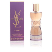 Yves Saint Laurent Ysl Manifesto L'Eclat Pour Femme Eau de Toilette
