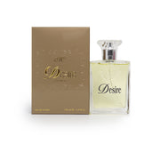 Masone Desire For Women Eau de Toilette