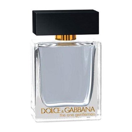 Dolce & Gabbana The One Gentleman For Men Eau de Toilette