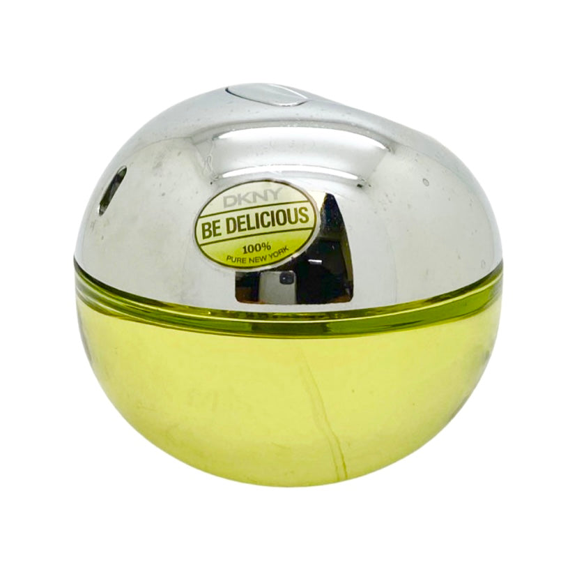 Donna Karan Dkny Be Delicious Pour Femme Eau de Parfum