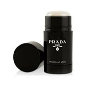 Prada L'homme For Men Deodorant Stick