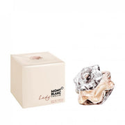 Mont Blanc Lady Emblem For Women Eau de Parfum