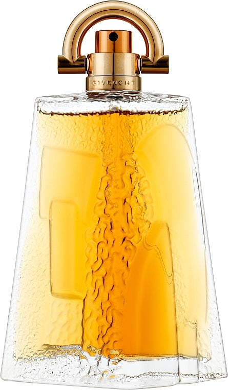 Givenchy Pi For Men Eau de Toilette