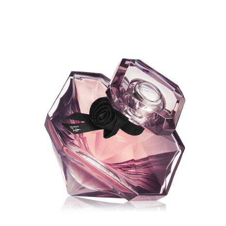 Lancome La Nuit Tresor Pour Femme Eau de Parfum