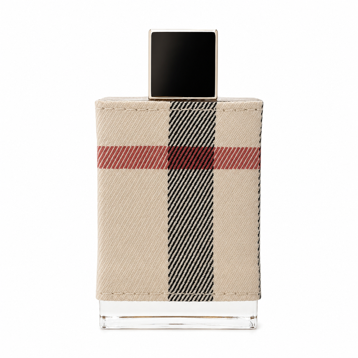 Burberry London (Fabric) Pour Femme Eau de Parfum