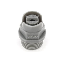 Buse d’application chimique - 65 & 90° buse plate