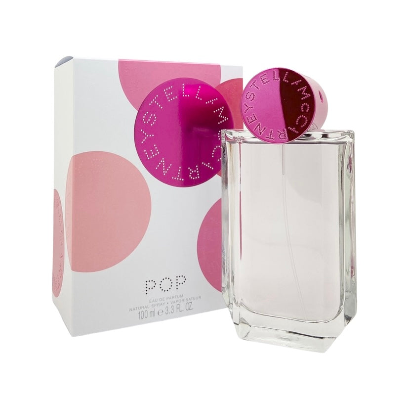 Stella McCartney Pop For Women Eau de Parfum