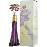 Selena Gomez Pour Femme Eau de Parfum