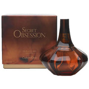 Calvin Klein Secret Obsession For Women Eau de Parfum